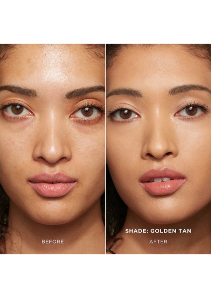 Vanish Foundation Stick - Görünmez Bitişli Stick Fondöten Warm Beige (7,2 G) modelleri