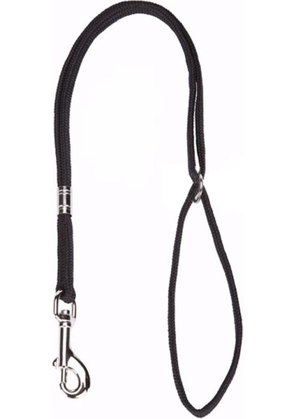 Köpek Evcil Hayvan Kedi Hayvan Ilmek Döngü Kilit Klipsi Halat Bakım Masası Kol Banyosu 52CM (Yurt Dışından) fiyatları