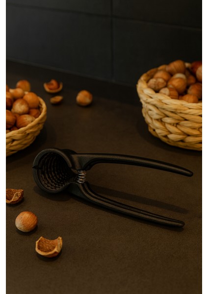 Midi Fındık Kıracağı fiyatları