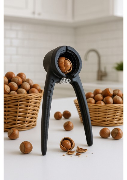 Midi Fındık Kıracağı fırsatları