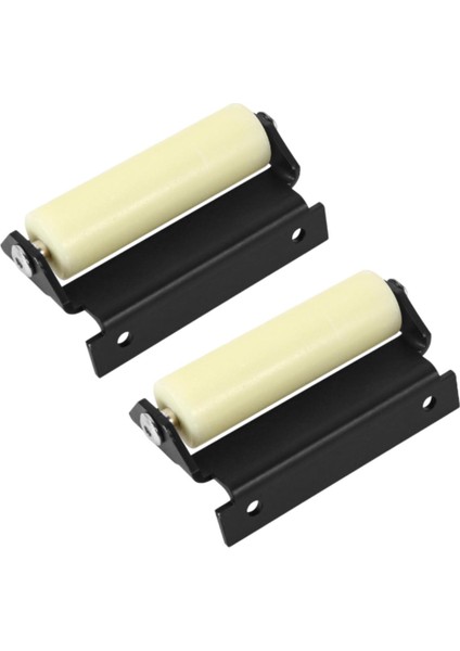 2pcs Rv Slayt Silindirleri 276288 Slayt Out Sistemi Için I Değiş (Yurt Dışından)