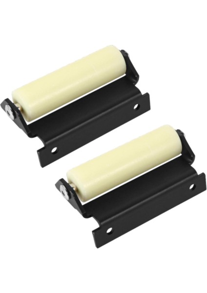 2pcs Rv Slayt Silindirleri 276288 Slayt Out Sistemi Için I Değiş (Yurt Dışından) fiyatları