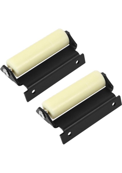 2pcs Rv Slayt Silindirleri 276288 Slayt Out Sistemi Için I Değiş (Yurt Dışından) modelleri