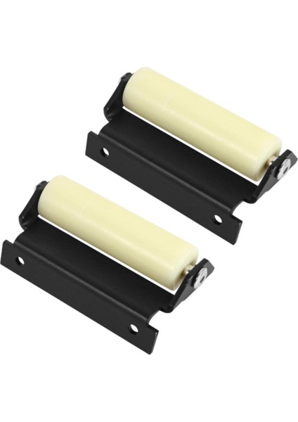 2pcs Rv Slayt Silindirleri 276288 Slayt Out Sistemi Için I Değiş (Yurt Dışından) fırsatları