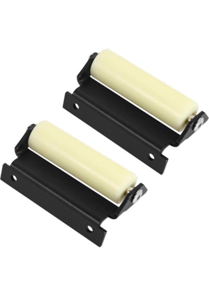 2pcs Rv Slayt Silindirleri 276288 Slayt Out Sistemi Için I Değiş (Yurt Dışından) indirimleri