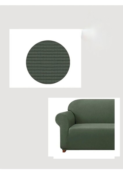 Likrali Koltuk Örtüsü Koltuk Kılıfı Lastikli Esnek Kanepe Kılıfı Çekyat Örtüsü Kanepe Ö Bajyer Örtüsü 2 Kişilik Koltuk Örtüsü . Rtüsü fiyatları