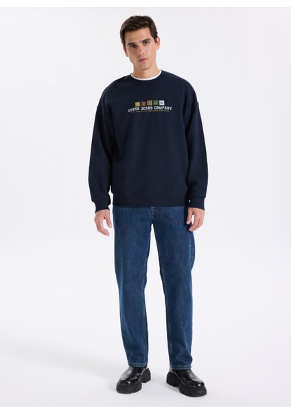 Erkek SWEATSHIRT-M5BQ23K9V31 fiyatları