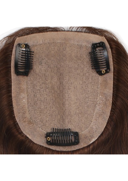 Kahverengi Baby Taban Tepelik / 10X12CM fırsatları