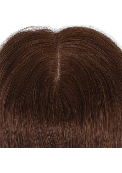 Kahverengi Baby Taban Tepelik / 10X12CM indirimleri