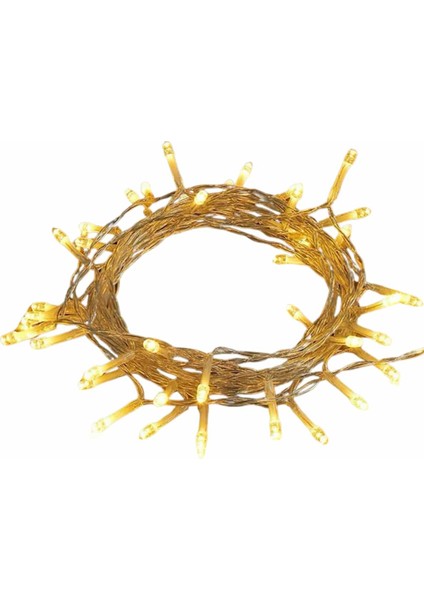 Dış Mekan LED Aydınlatma 10 Metre Gün Işığı LED Işık Pilli - M628R820-K50628 indirimleri