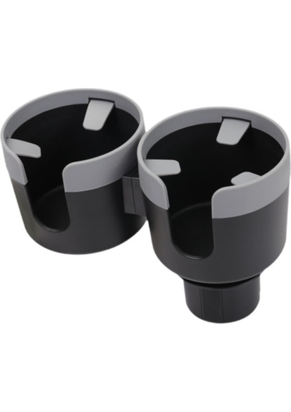 Otomotiv Genişletici Iç Düzenleyici Çok Amaçlı Içecekler Gri (Yurt Dışından) fiyatları