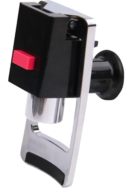 Su Su Sebili Musluk Sı Su Musluğu, Su Çıkış I Için (Yurt Dışından) fırsatları