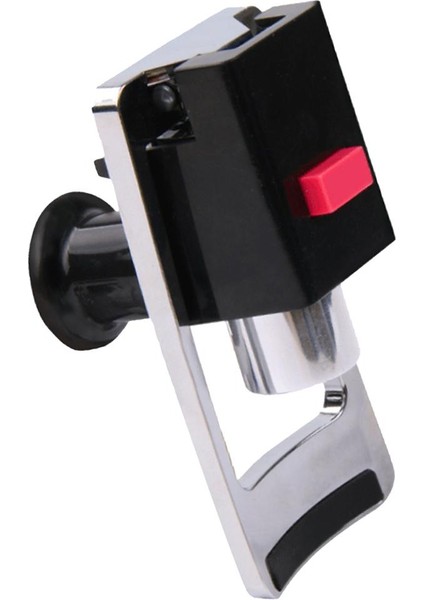 Su Su Sebili Musluk Sı Su Musluğu, Su Çıkış I Için (Yurt Dışından) indirimleri