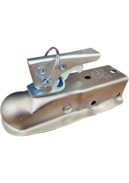 1-7/8" Küresel Rö Bağlantı Ğı Düz ​​rö Bağlantı Parçası A (Yurt Dışından) modelleri