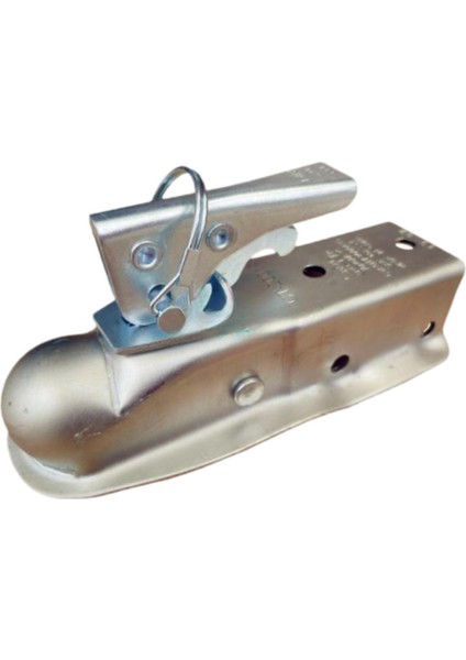 1-7/8" Küresel Rö Bağlantı Ğı Düz ​​rö Bağlantı Parçası A (Yurt Dışından) indirimleri