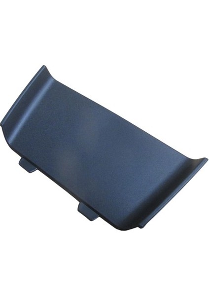 Opel Mokka 21/24 Ön Tampon Radar Kapağı Si̇yah (Tw) fiyatları