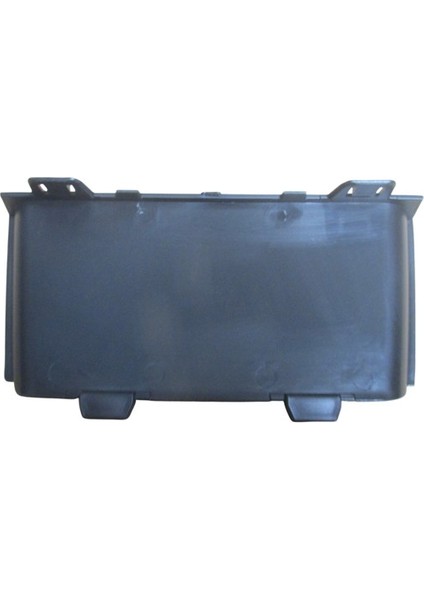 Opel Mokka 21/24 Ön Tampon Radar Kapağı Si̇yah (Tw) modelleri