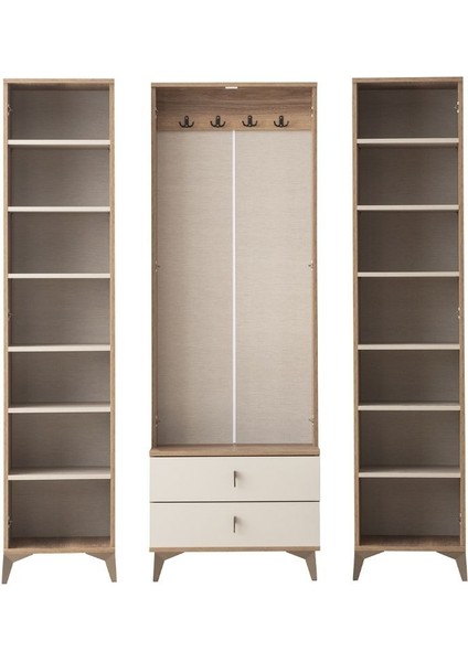 Moun Portmanto fiyatları