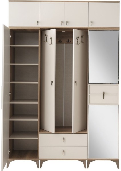 Moun Portmanto fırsatları