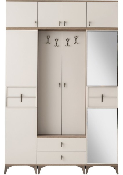 Moun Portmanto indirimleri