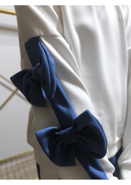 Kız Çocuk Uzun Kollu Şık Takım, Eşofman, Rahat, Modern Tarz indirimleri