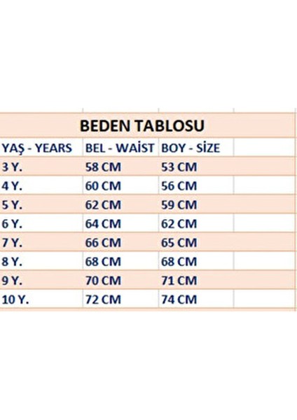 Kız Çocuk Abiye Elbise Kısa Kol Tül Detaylı Simli Düğün ve Parti İçin
