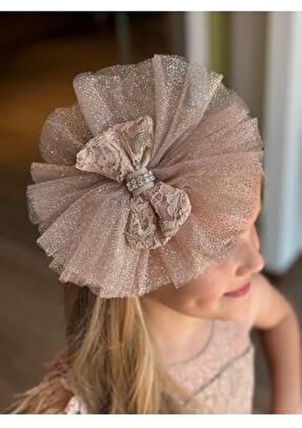 Kat Kat Abiye Kostüm 3' lü Set