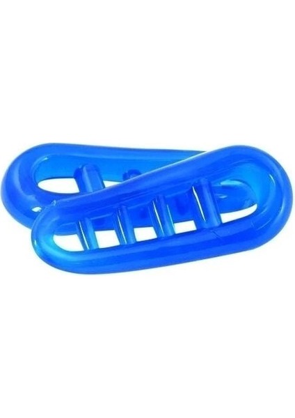 Ayak Masaj Aleti (2 Adet)