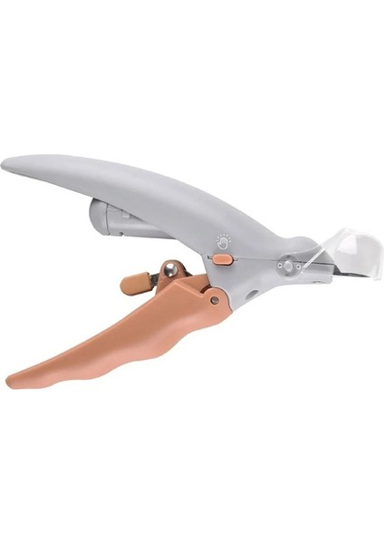 Köpek Tırnak Makası, Kesme Makinesi, Elektrikli LED Işık, Kedi, Köpek Ürünleri, Köpek Aksesuarları, Evcil Hayvan Malzemeleri (Yurt Dışından) fiyatları