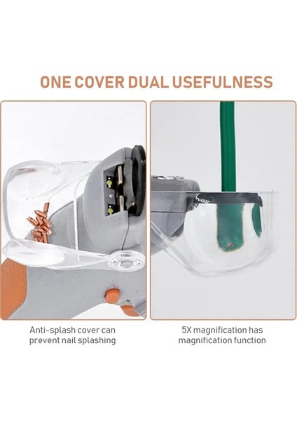 Köpek Tırnak Makası, Kesme Makinesi, Elektrikli LED Işık, Kedi, Köpek Ürünleri, Köpek Aksesuarları, Evcil Hayvan Malzemeleri (Yurt Dışından) fırsatları