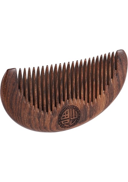 Saç Bakım Tarağı Anti-Statik El Yapımı Doğal Ahşap Oymalı Sandal Ağacı Tarağı Cep Tarağı Masaj Tarağı Saç Tarağı (Yurt Dışından) modelleri