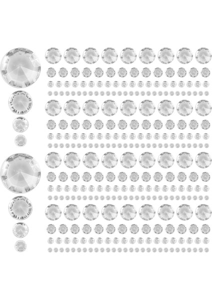 6000 Adet Akrilik Elmas Şeffaf Masa Dağıtma Kristalleri Vazo Dolgusu Noel Düğün Doğum Günü Partisi Masa Dekoru, B (Yurt Dışından) fiyatları