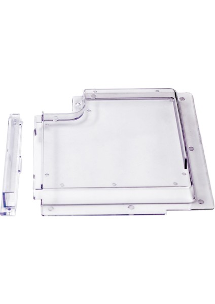 Dexter Rh Için Rv Kapı Irıcısı Dayanıklı Sağlam Parçalar (Yurt Dışından)