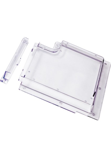 Dexter Rh Için Rv Kapı Irıcısı Dayanıklı Sağlam Parçalar (Yurt Dışından) modelleri