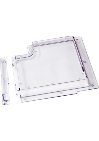 Dexter Rh Için Rv Kapı Irıcısı Dayanıklı Sağlam Parçalar (Yurt Dışından) fırsatları