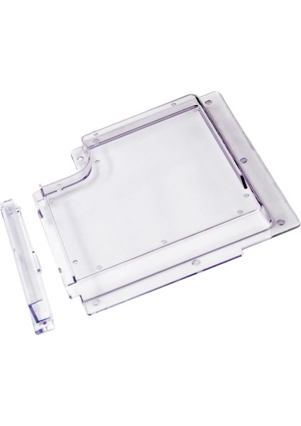 Dexter Rh Için Rv Kapı Irıcısı Dayanıklı Sağlam Parçalar (Yurt Dışından) indirimleri