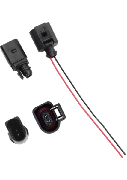 Dış Ortam Sıcaklıönüştüüsü I Değiş (Yurt Dışından) fiyatları