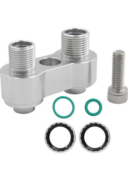 Iı Ör Bağlantı Irıcı Bloğu Klima Bağlantısı (Yurt Dışından) modelleri