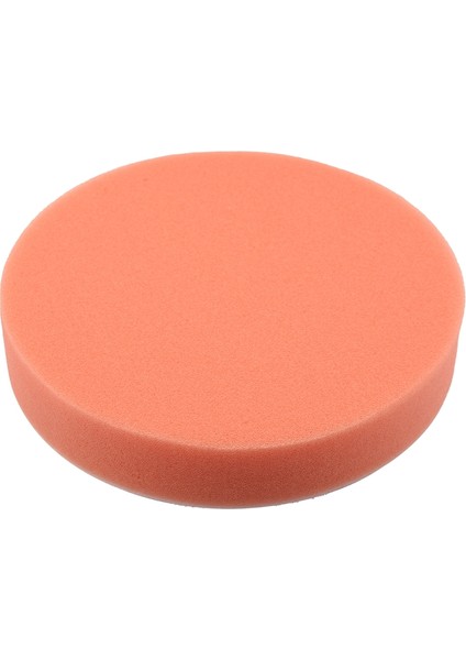 20 Adet 125 mm Brüt Cilalama Parlatma Pedleri 5 Inç Düz Sünger Araba Cilası Temiz Ağda Oto Boya Bakım Bakım (Yurt Dışından) fiyatları