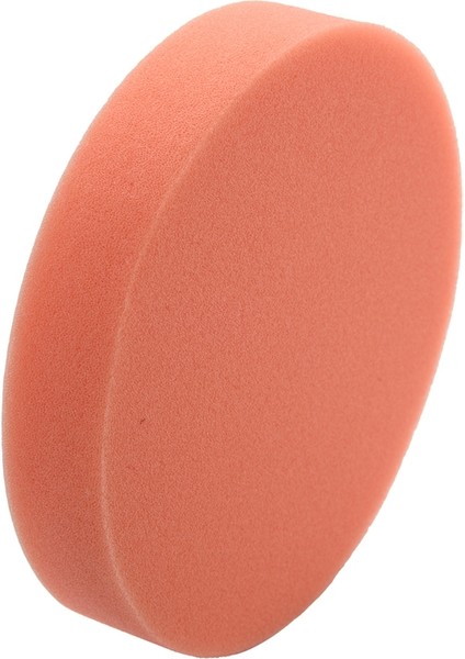 20 Adet 125 mm Brüt Cilalama Parlatma Pedleri 5 Inç Düz Sünger Araba Cilası Temiz Ağda Oto Boya Bakım Bakım (Yurt Dışından) modelleri