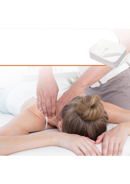 300 Adet Tek Kullanımlık Yüz Beşiği Örtüsü, Masaj Yüz Örtüleri, Ultra Yumuşak Baş Desteği Örtüleri ve Masaj Koltukları (Yurt Dışından) indirimleri