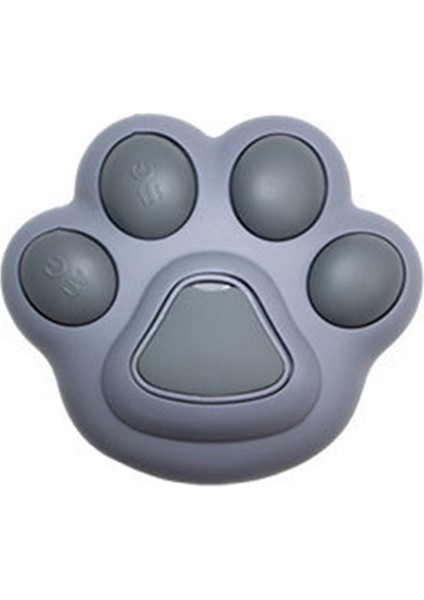 Kediler Için Buharlı Fırça, Buharlı Köpek Fırçası, Elektrikli Kedi Tüy Fırçaları, Masaj, Evcil Hayvan Bakım Tarakları, Tüy Dökücü Tarakları (Yurt Dışından)