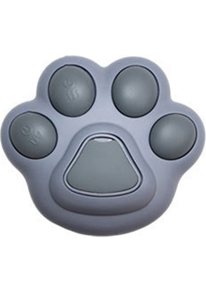 Kediler Için Buharlı Fırça, Buharlı Köpek Fırçası, Elektrikli Kedi Tüy Fırçaları, Masaj, Evcil Hayvan Bakım Tarakları, Tüy Dökücü Tarakları (Yurt Dışından) fiyatları