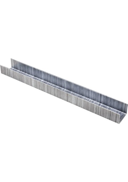 Delta Zımba Teli 200/6 53/6 Kod 201 (5000 Adet) 6'lı Paket modelleri