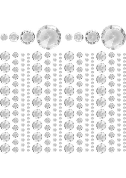6000 Adet Akrilik Elmas Şeffaf Masa Dağıtma Kristalleri Vazo Dolgusu Noel Düğün Doğum Günü Partisi Masa Dekoru, B (Yurt Dışından) fırsatları