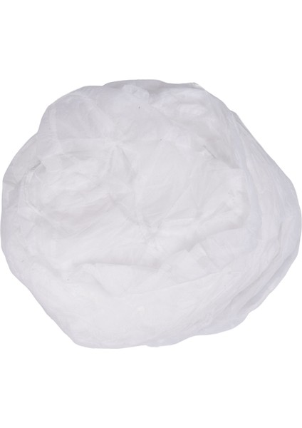 50 Adet U Şeklinde Tek Kullanımlık Dokumasız Baş Desteği Yastık Kağıdı Güzellik Spa Salonu Yatak Örtüsü Masaj Yüz Beşiği Baş Desteği Örtüleri (Yurt Dışından) fiyatları