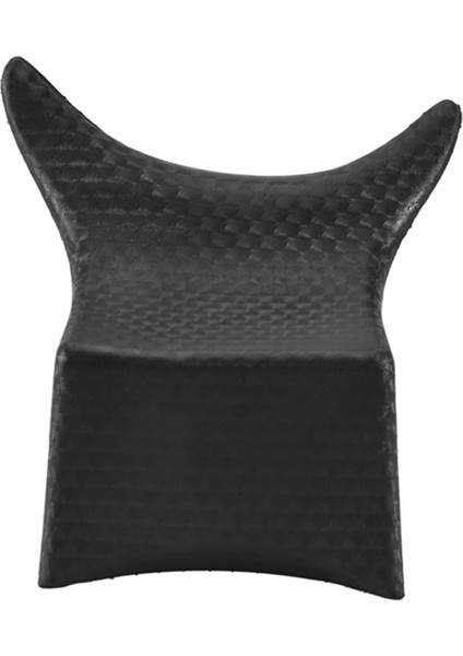 Salon Spa Saç Güzellik Yıkama Lavabo Minderi Şampuan Kasesi Lavabo Tutucu Boyun Desteği Yastığı Kuaför Güzellik Aksesuarları (Yurt Dışından) fiyatları