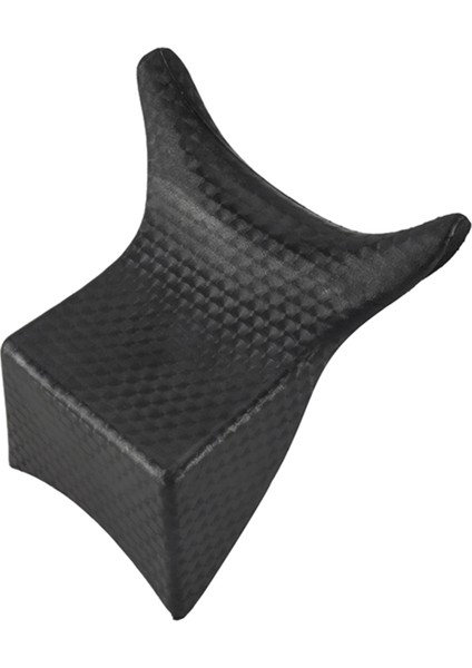 Salon Spa Saç Güzellik Yıkama Lavabo Minderi Şampuan Kasesi Lavabo Tutucu Boyun Desteği Yastığı Kuaför Güzellik Aksesuarları (Yurt Dışından) modelleri