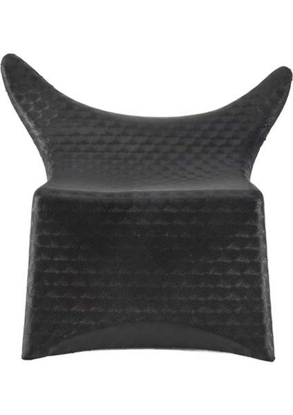 Salon Spa Saç Güzellik Yıkama Lavabo Minderi Şampuan Kasesi Lavabo Tutucu Boyun Desteği Yastığı Kuaför Güzellik Aksesuarları (Yurt Dışından) fırsatları