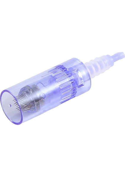 10 Adet A6 Dövme Iğnesi Yedek Dövme Kartuşu Uç Süngü (36 Pin) (Yurt Dışından) indirimleri